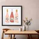 Search for wine posters Summer