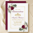 Search for birthday wedding invitations Modern