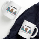Search for cat and yarn mugs Knitting