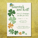 Search for slainte invitations Irish