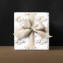 Search for soul wrapping paper Birthday