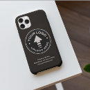 Search for promotional iphone 13 pro max cases Marketing