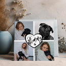 Search for happy mothers day from dog Fur baby