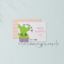 Search for stuck cards Stuck on you