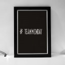 Search for monday posters Work