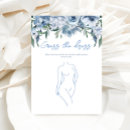 Search for guess the dress bridal shower games Watercolor