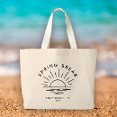 Search for spring bags Minimalist