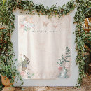 Search for decoupage photography Vintage