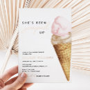 Search for been Ice cream