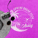 Search for girls trip beach towels Vacation