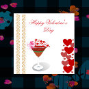 Search for love easter cards Girlfriend