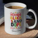 Search for african history mugs Afrocentric
