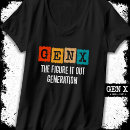 Search for figure it out tshirts Sarcastic