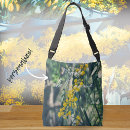 Search for yellow flower bags Botanical