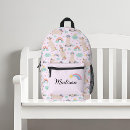 Search for cute backpacks school