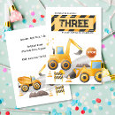 Search for machinery invitations Bulldozer