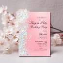Search for for birthd invitations For her