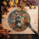 Search for english bulldog crafts party Vintage