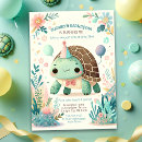 Search for tortoise invitations Kids