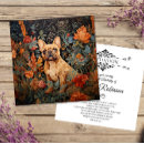 Search for english bulldog invitations Dogs