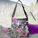 Search for tree branch bags Nature photography