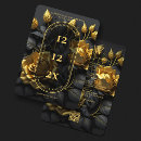 Search for gothic save the dates Floral