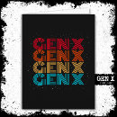 Search for 80s retro cards Gen x