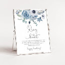 Search for blue bridal shower games Ring hunt