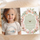 Search for kinder invitations Cute