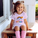 Search for girls tshirts kids