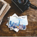 Search for bogota colombia postcards Travel