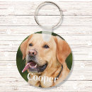 Search for dogs and cats key rings For pets