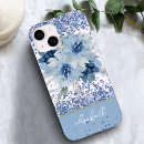 Search for for a girl cases Glitter