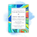 Search for grunge wedding invitations Unique