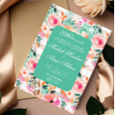 Search for islamic pattern invitations Elegant