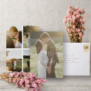 Search for vellum save the dates Simple