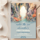 Search for sea creature For kids