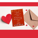 Search for valentines day thank you cards Cute