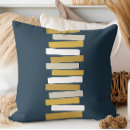 Search for mid century modern cushions 1960s