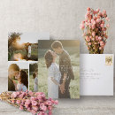Search for vellum save the dates Simple