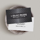 Search for diamond plate business cards Automotive