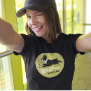 Search for vintage boston tshirts Dogs