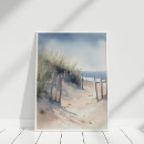 Search for panorama posters Coastal