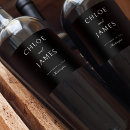 Search for stickers wine labels Traditional