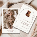 Search for low lying invitations Rustic