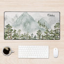 Search for adventurous mousepads For him