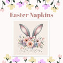Search for easter blessing Rabbit