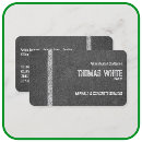 Search for paving business cards Asphalt