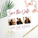 Search for 3 photo collage Chic