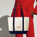 Search for brands bags For her